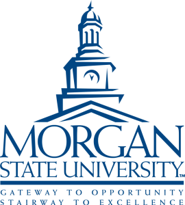 Morgan_State_University_Logo.svg