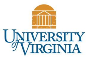 UVa-logo
