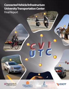 cvi-utc-final-report-cover